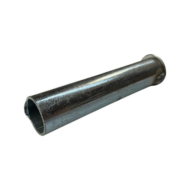 Sleever for HYSG150-2-B038