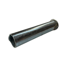 Sleever for HYSG150-2-B038