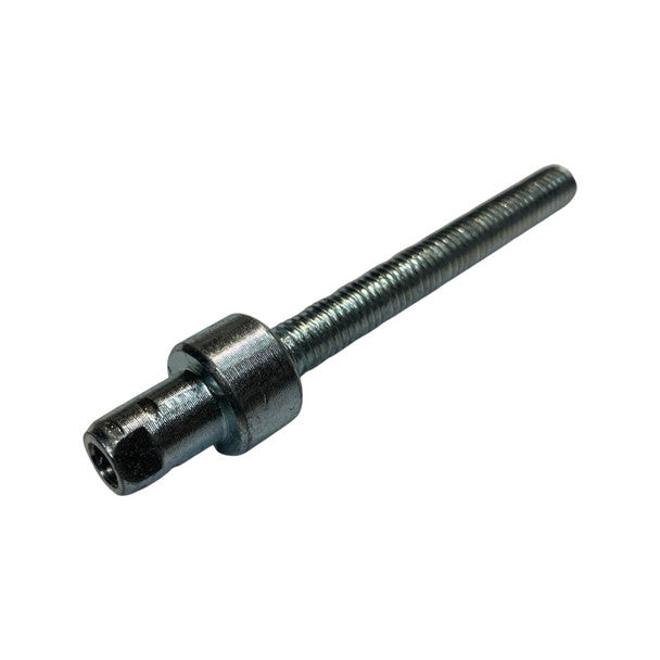 connecting pipe for HYSG150-2-B063