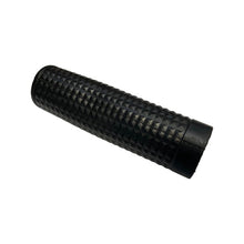 1098074 - Genuine Replacement Handle Cover