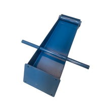 1098076 - Genuine Replacement Handle Base