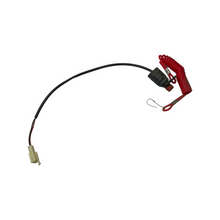 1098078 - Genuine Replacement Safety Rope Switch