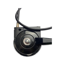1098081 - Genuine Replacement Throttle Cable