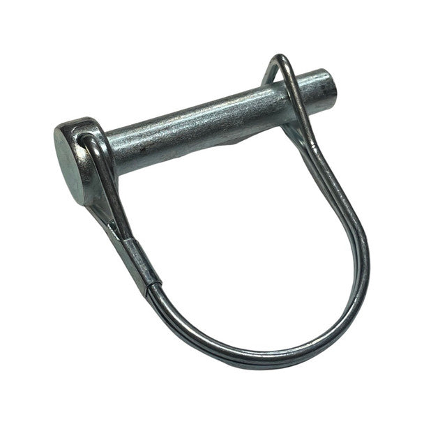 1098087 - Genuine Replacement D Type Pin