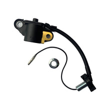 1098104 - Genuine Replacement Oil Level Sensor