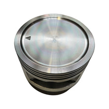 1098108 - Genuine Replacement Piston