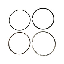 1098109 - Genuine Replacement Piston Ring Set