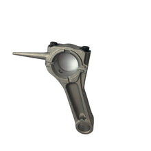 1098110 - Genuine Replacement Connecting Rod Assembly