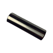 1098111 - Genuine Replacement Piston Pin