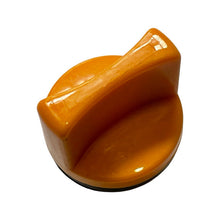 1098114 - Genuine Replacement Oil Plug