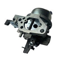 1098129 - Genuine Replacement Carburettor Assembly