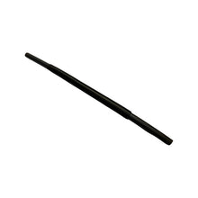 1098130 - Genuine Replacement Fuel Line