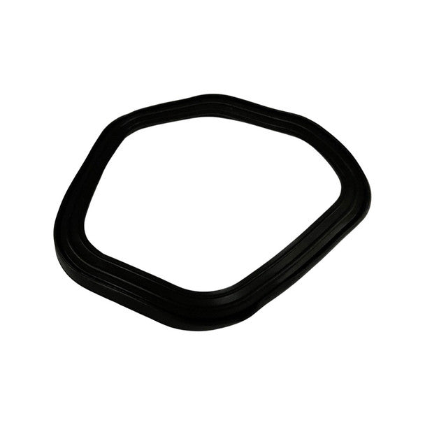 1098146 - Genuine Replacement Gasket, Head Cover