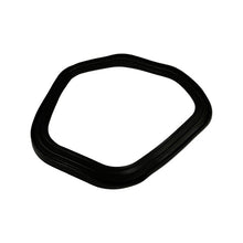1098146 - Genuine Replacement Gasket, Head Cover