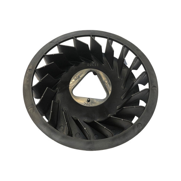 Fan, Recoil Starter for HYSG150-2-E055