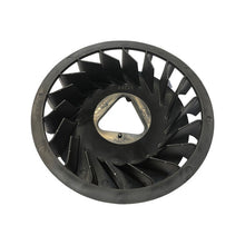 Fan, Recoil Starter for HYSG150-2-E055