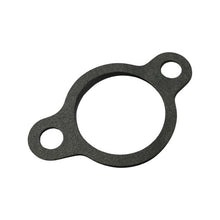 1098152 - Genuine Replacement Intake Gasket