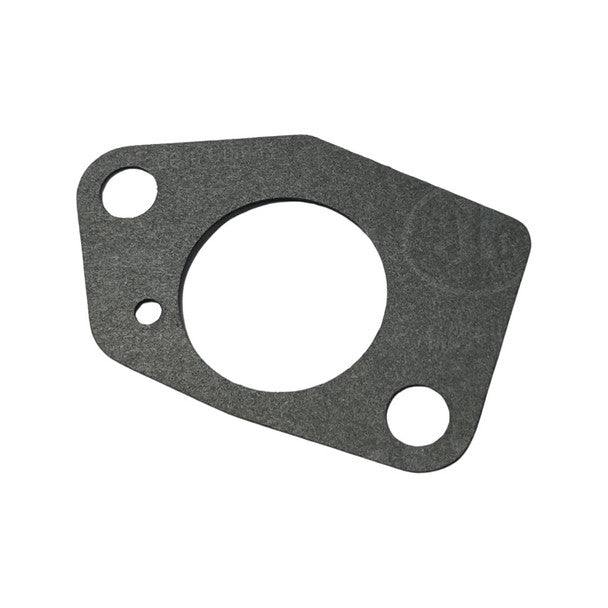 1098154 - Genuine Replacement Gasket, Carburettor