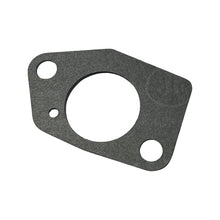 1098154 - Genuine Replacement Gasket, Carburettor