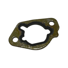 1098155 - Genuine Replacement Carburettor Spacer