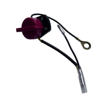 1098159 - Genuine Replacement Switch Assembly