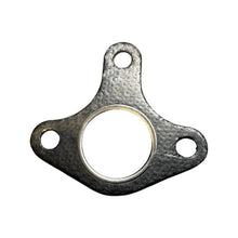 1098169 - Genuine Replacement Exhaust Pipe Gasket