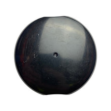 1098179 - Genuine Replacement Fuel Tank Cap