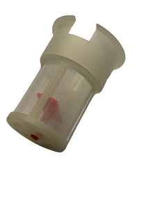 HYSG150-2 Fuel Filter