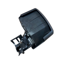 1098189 - Genuine Replacement Air Filter Assembly