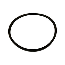 1099025-Genuine Replacement HYTR70 V-Belt