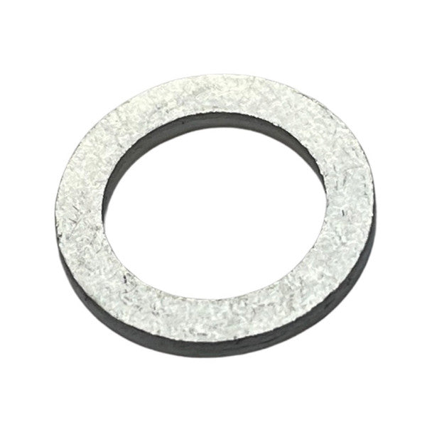 1099129 - Genuine Replacement Drain Plug Washer