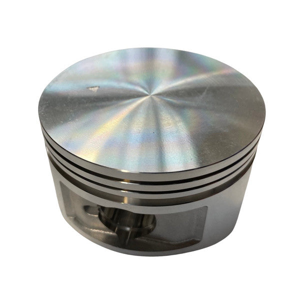 1099133 - Genuine Replacement Piston