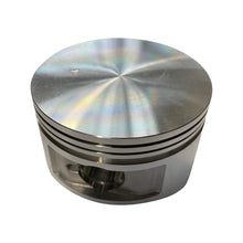 1099133 - Genuine Replacement Piston