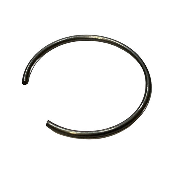 1099137-Genuine Replacement HYTR70 Clip, Piston