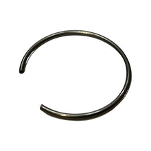 1099137-Genuine Replacement HYTR70 Clip, Piston