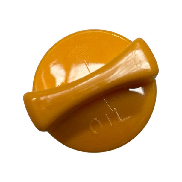 1099139-Genuine Replacement Oil Plug