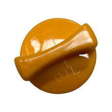 1099139-Genuine Replacement Oil Plug