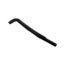 1099153 - Genuine Replacement Fuel Line