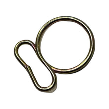 1099154 - Genuine Replacement Fuel Line Clip