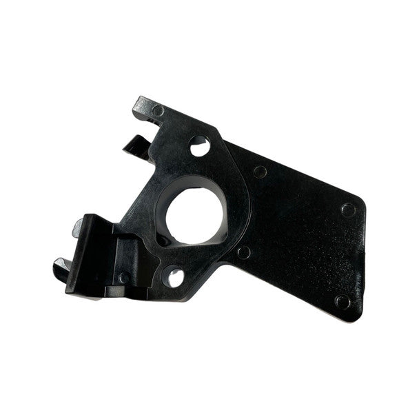1099181-Genuine Replacement Carburettor Insulator