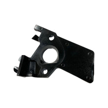 1099181-Genuine Replacement Carburettor Insulator