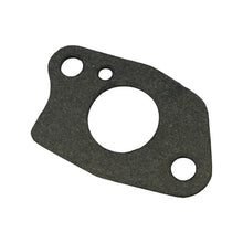 1099182-Genuine Replacement Carburettor Packing