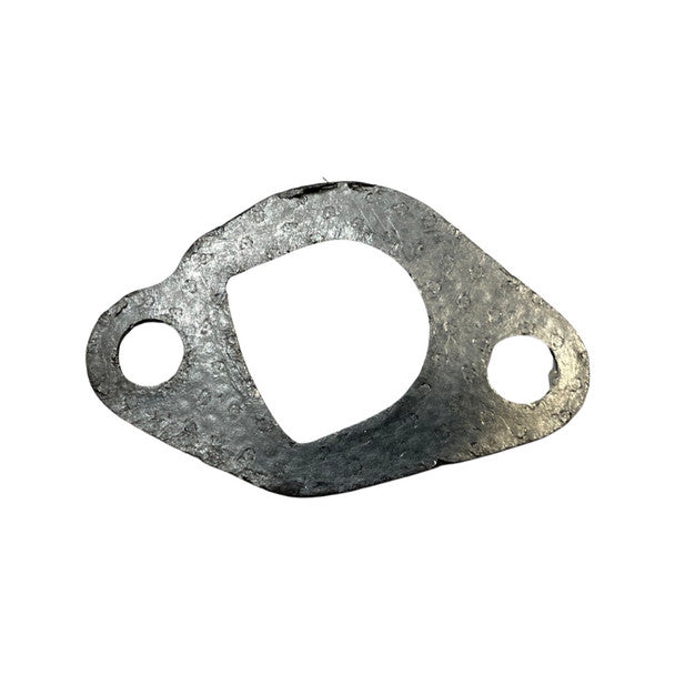 1099192-Genuine Replacement Exhaust Packing