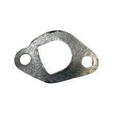 1099192-Genuine Replacement Exhaust Packing
