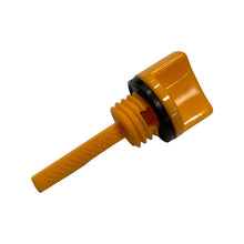1099196-Genuine Replacement Dipstick