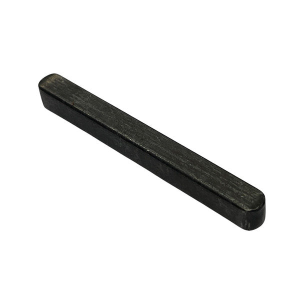 HYTR70-E083 Flat Key