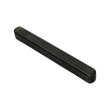 HYTR70-E083 Flat Key