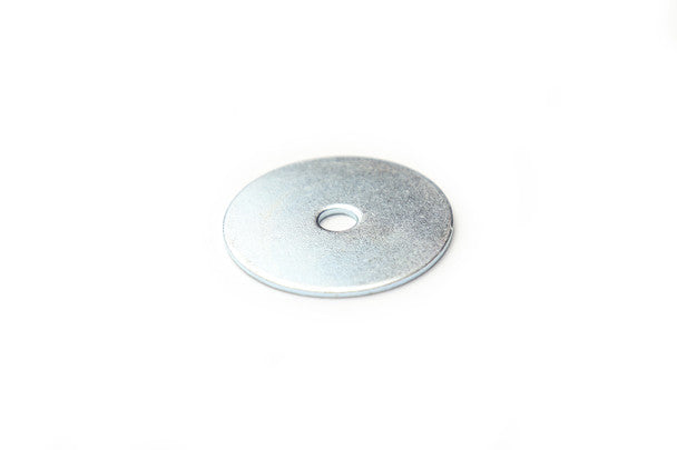 1001062 - Genuine Replacement Flat Washer