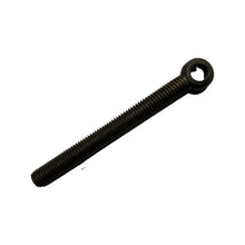 1100003-Genuine Replacement HYTR150 Articulated Bolt