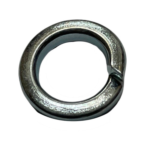 1100005 - Genuine Replacement Spring Washer
